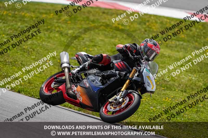 motorbikes;no limits;november 2019;peter wileman photography;portimao;portugal;trackday digital images